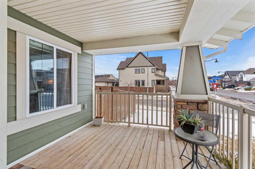 Picture for 333 Mahogany Boulevard SE