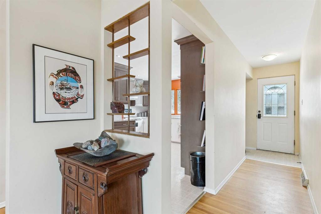 Picture for 63 Clarendon Road NW