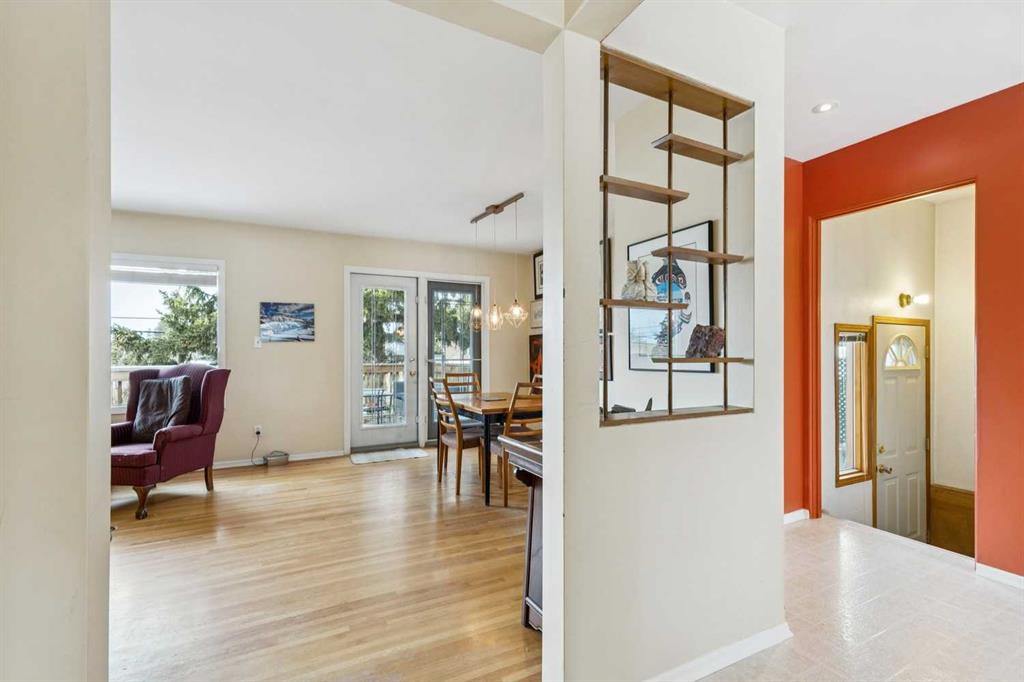 Picture for 63 Clarendon Road NW