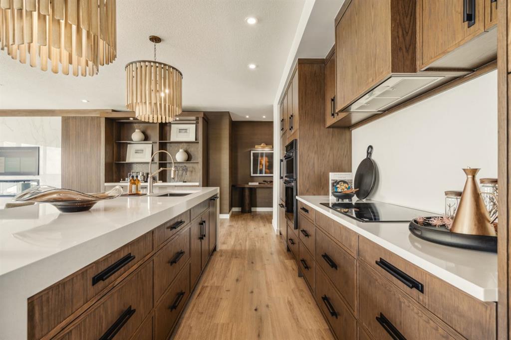 Picture for 205, 10 Cascade Ridge 