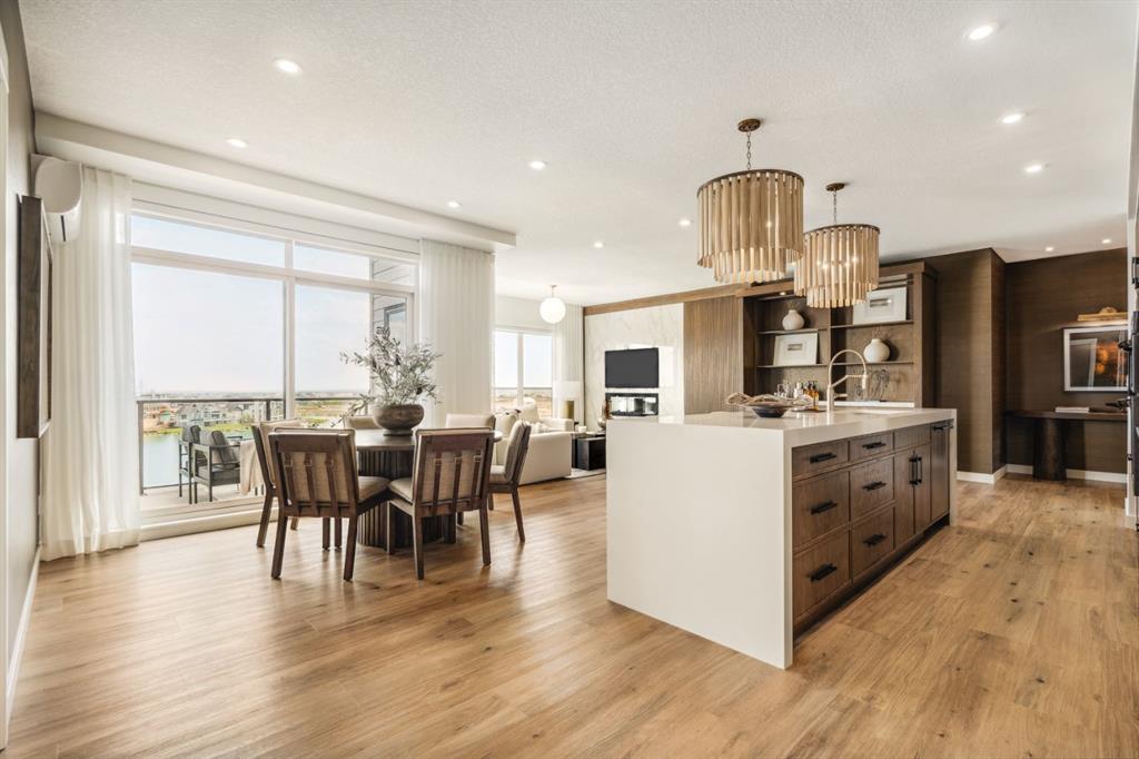 Picture for 205, 10 Cascade Ridge 