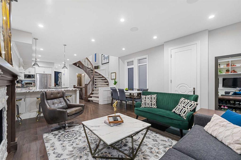 Picture for 922 5 Street NW