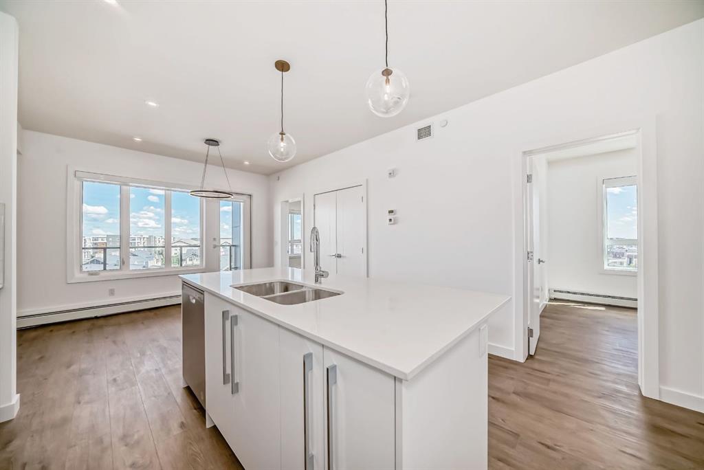 Picture for 3517, 60 Skyview Ranch Road NE