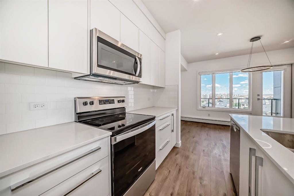 Picture for 3517, 60 Skyview Ranch Road NE