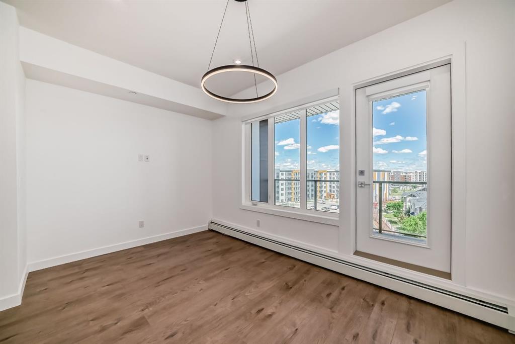 Picture for 3517, 60 Skyview Ranch Road NE