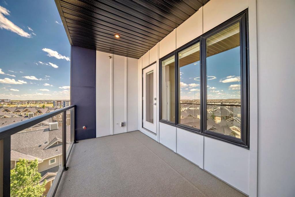 Picture for 3517, 60 Skyview Ranch Road NE