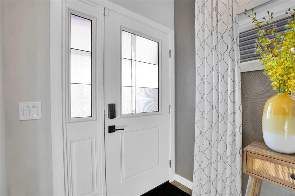 Picture for 67 Ambleside Park NW