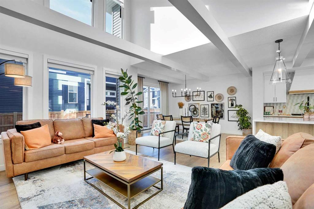 Picture for 67 Ambleside Park NW