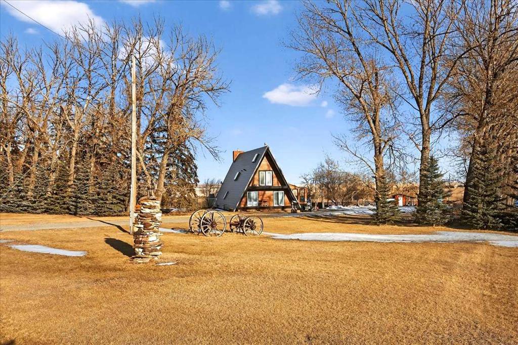 Picture for 241037 RGE RD 241  