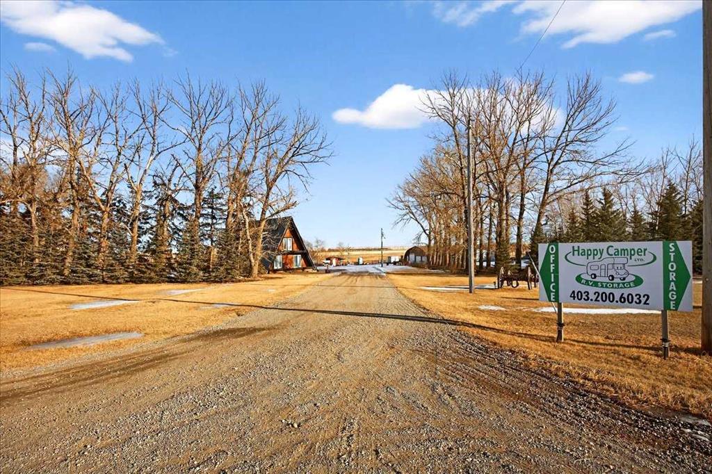 Picture for 241037 RGE RD 241  