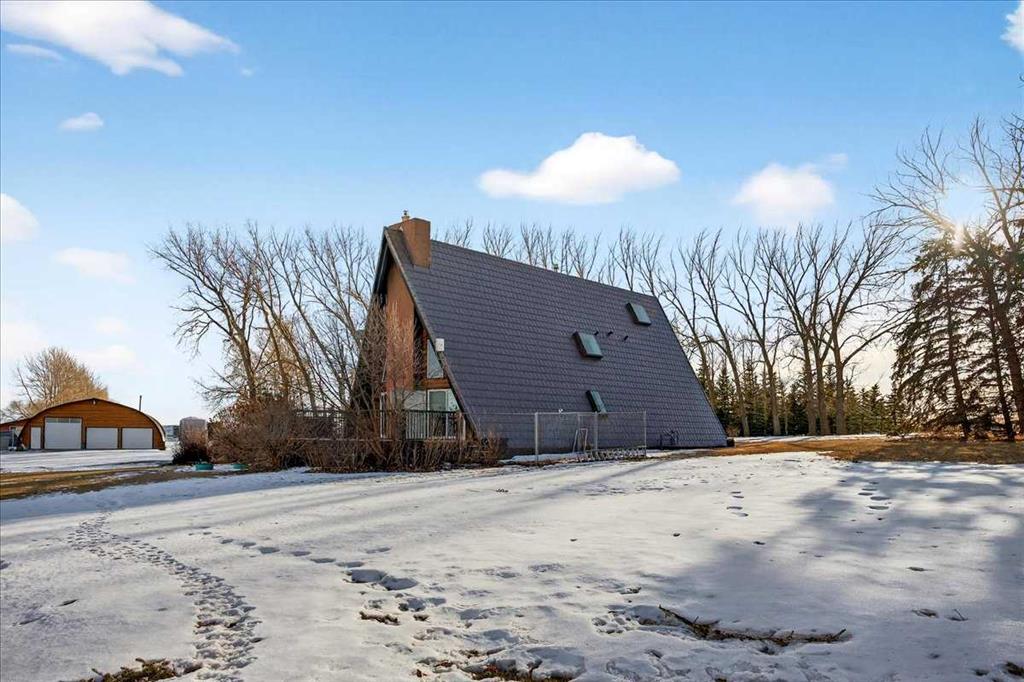 Picture for 241037 RGE RD 241  