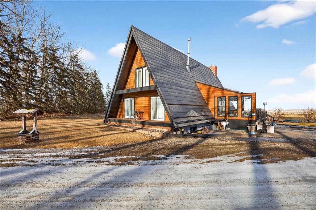 Picture for 241037 RGE RD 241  