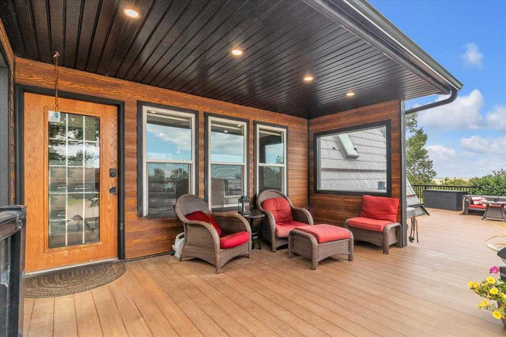 Picture for 241037 RGE RD 241  