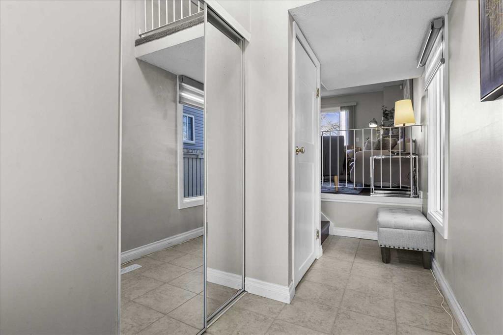 Picture for 78 Templeson Crescent NE