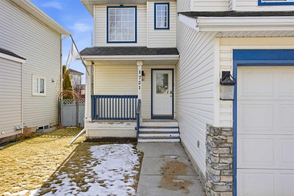 Picture for 1721 Douglas Glen Grove SE