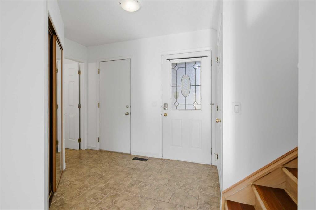 Picture for 1721 Douglas Glen Grove SE