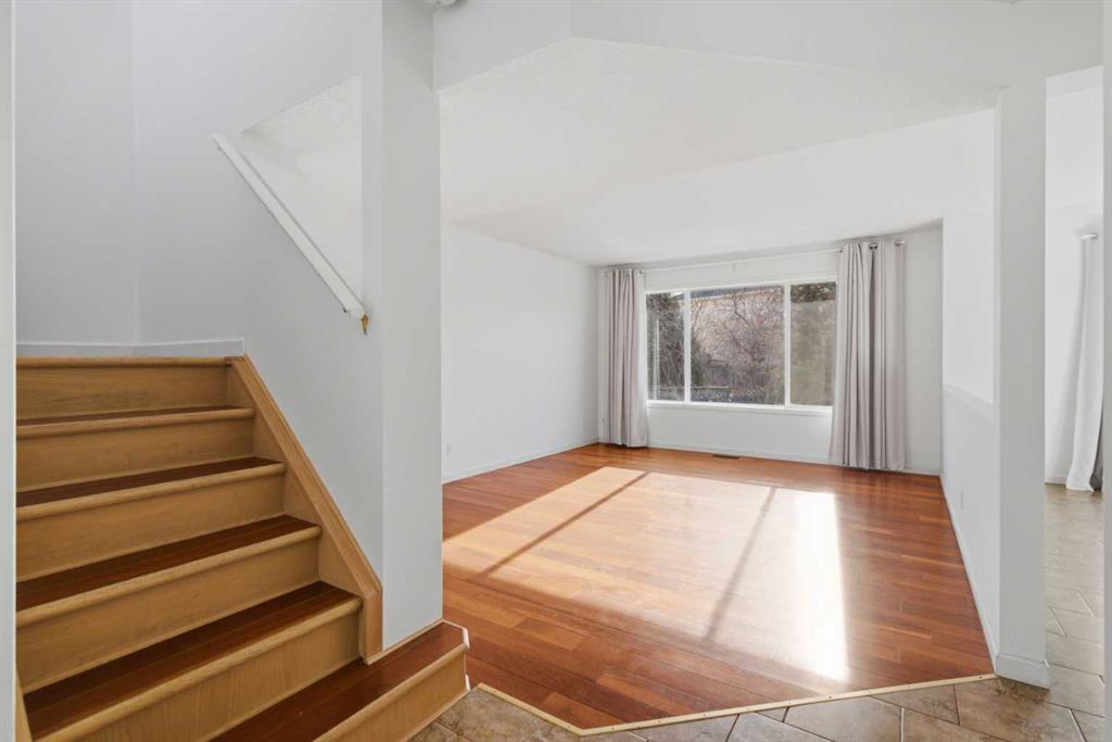 Picture for 1721 Douglas Glen Grove SE