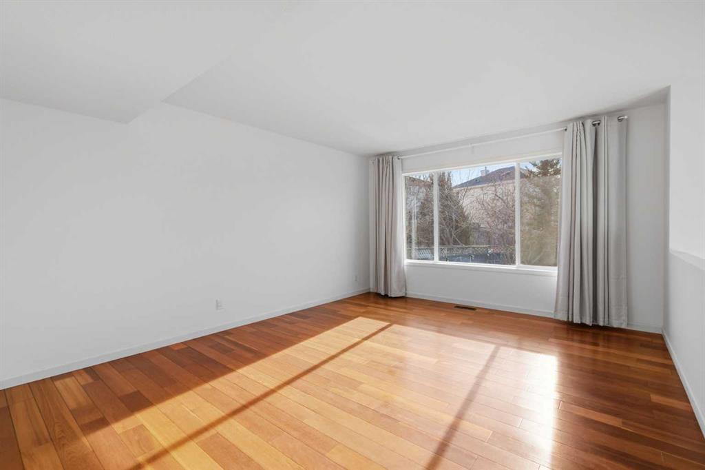 Picture for 1721 Douglas Glen Grove SE