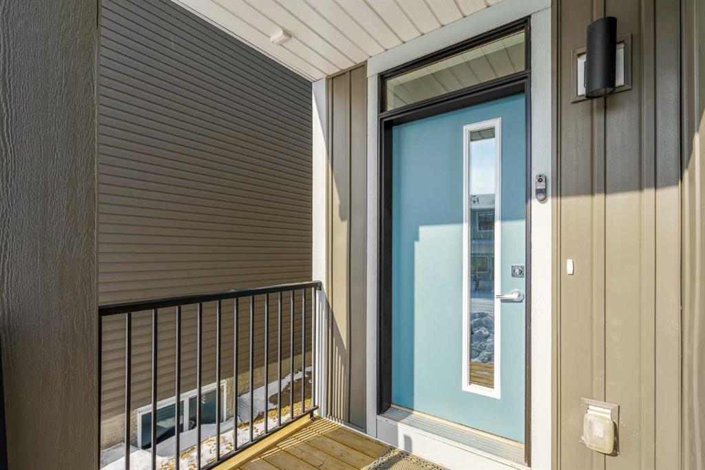 Picture for 1308 South Point Parade SW