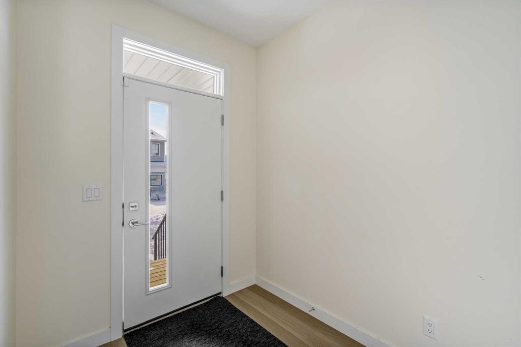 Picture for 1308 South Point Parade SW