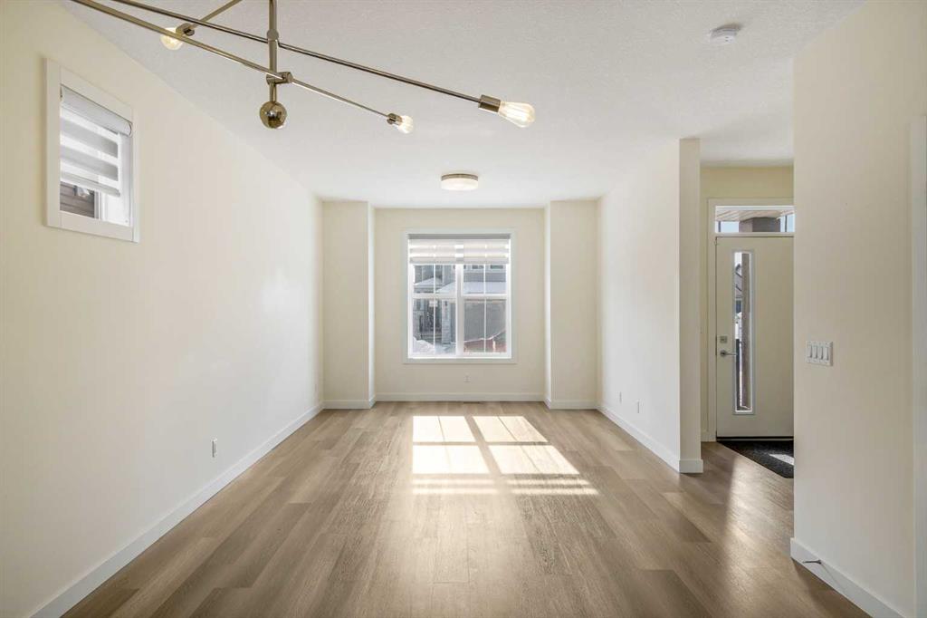 Picture for 1308 South Point Parade SW