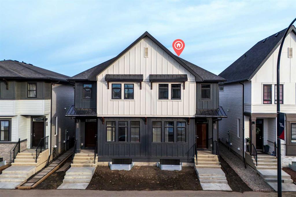 Picture for 184 Ricardo Ranch Avenue SE