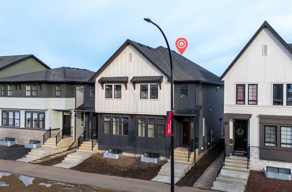 Picture for 184 Ricardo Ranch Avenue SE