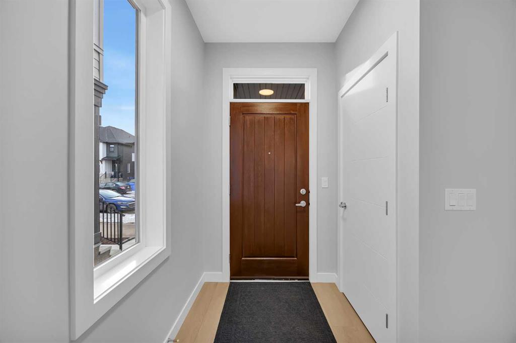 Picture for 184 Ricardo Ranch Avenue SE