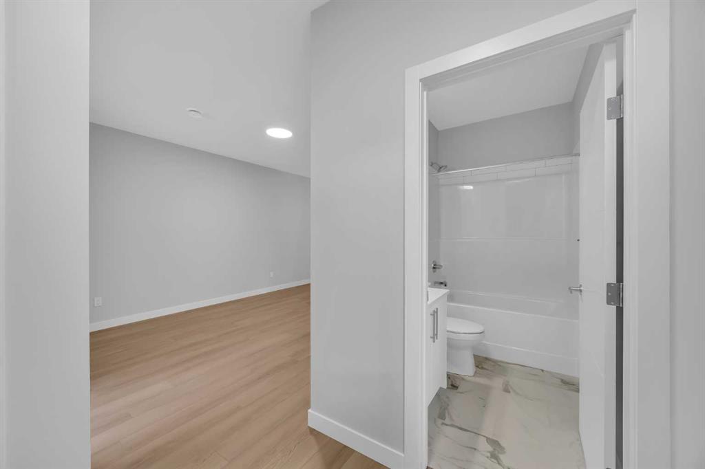 Picture for 184 Ricardo Ranch Avenue SE