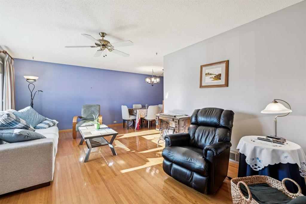 Picture for 256 Huntridge Road NE