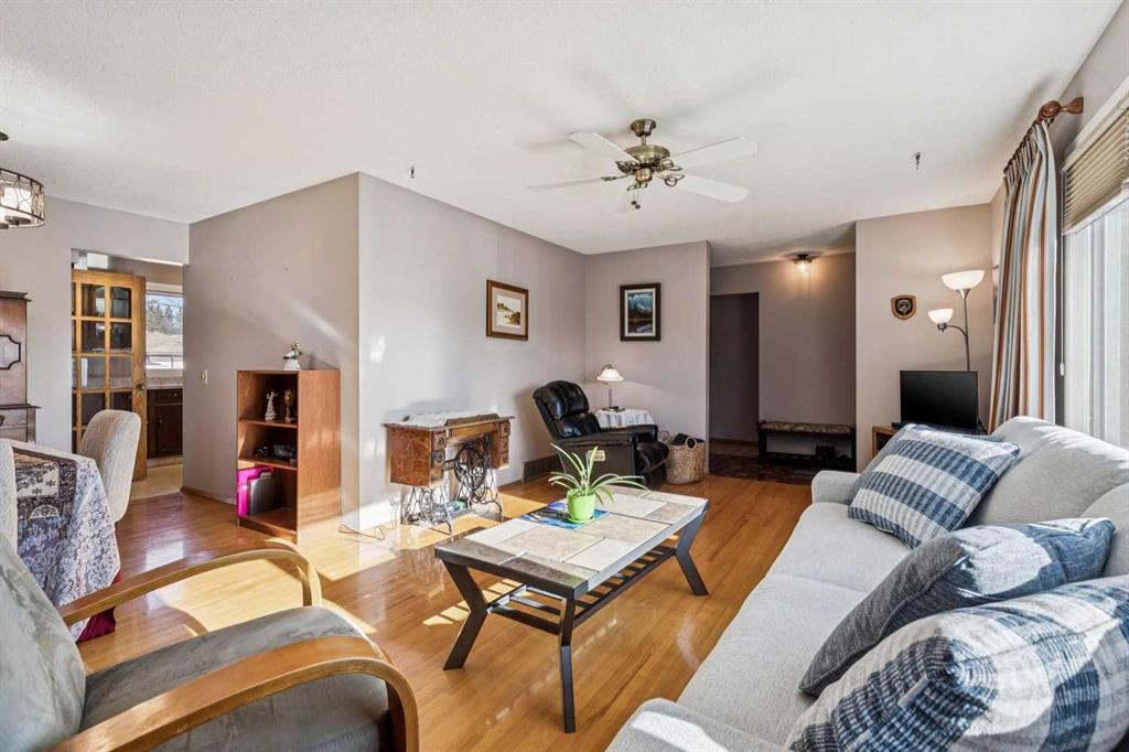 Picture for 256 Huntridge Road NE