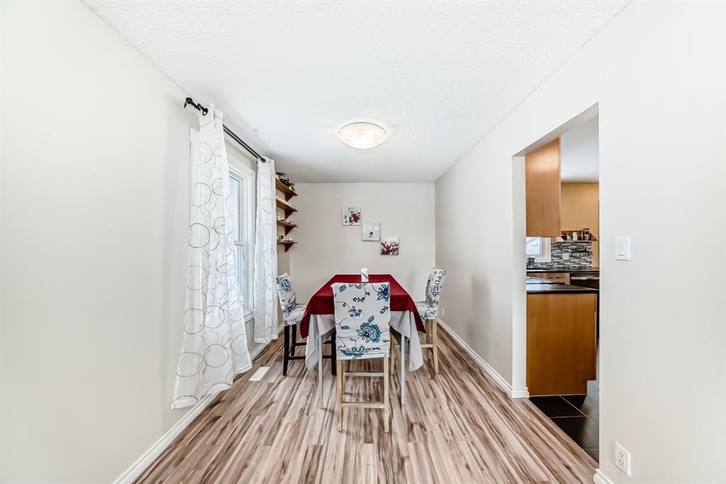 Picture for 236 Pinecliff Way NE