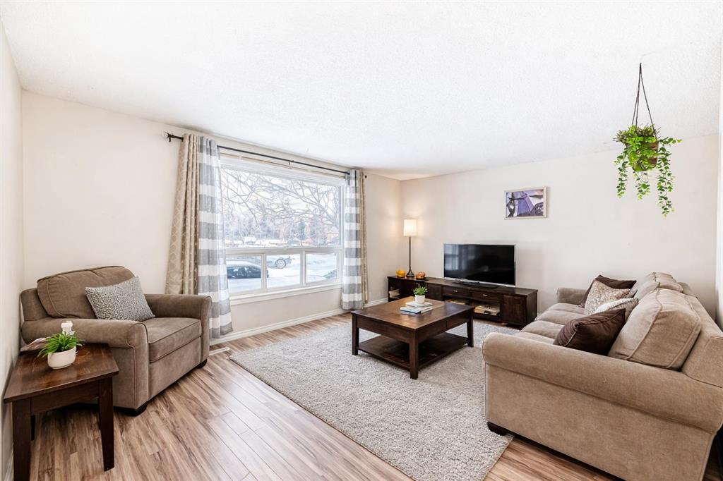 Picture for 236 Pinecliff Way NE