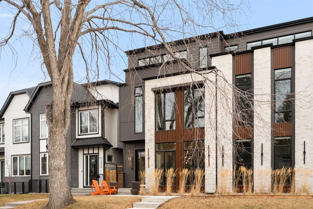 Picture for 2006 41 Avenue SW