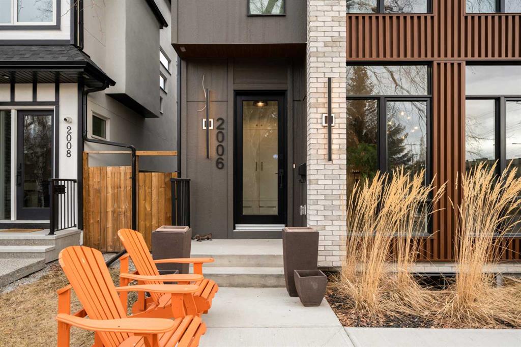 Picture for 2006 41 Avenue SW