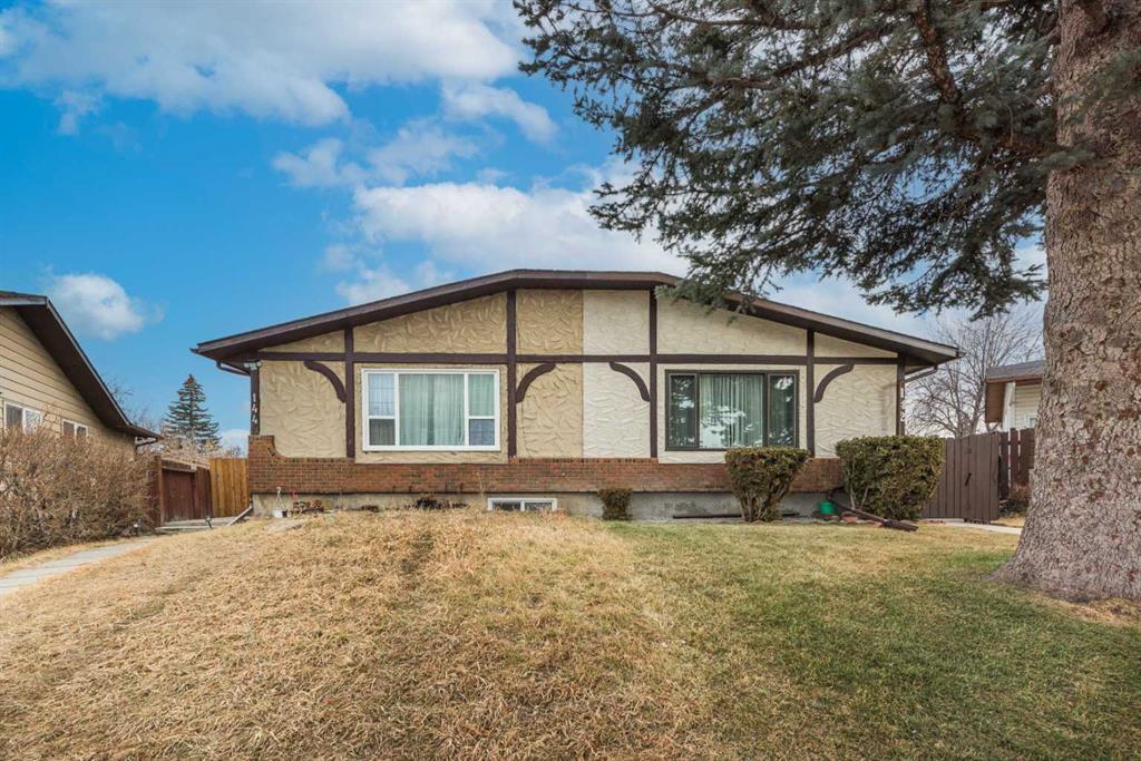 Picture for 144 Rundleson Place NE