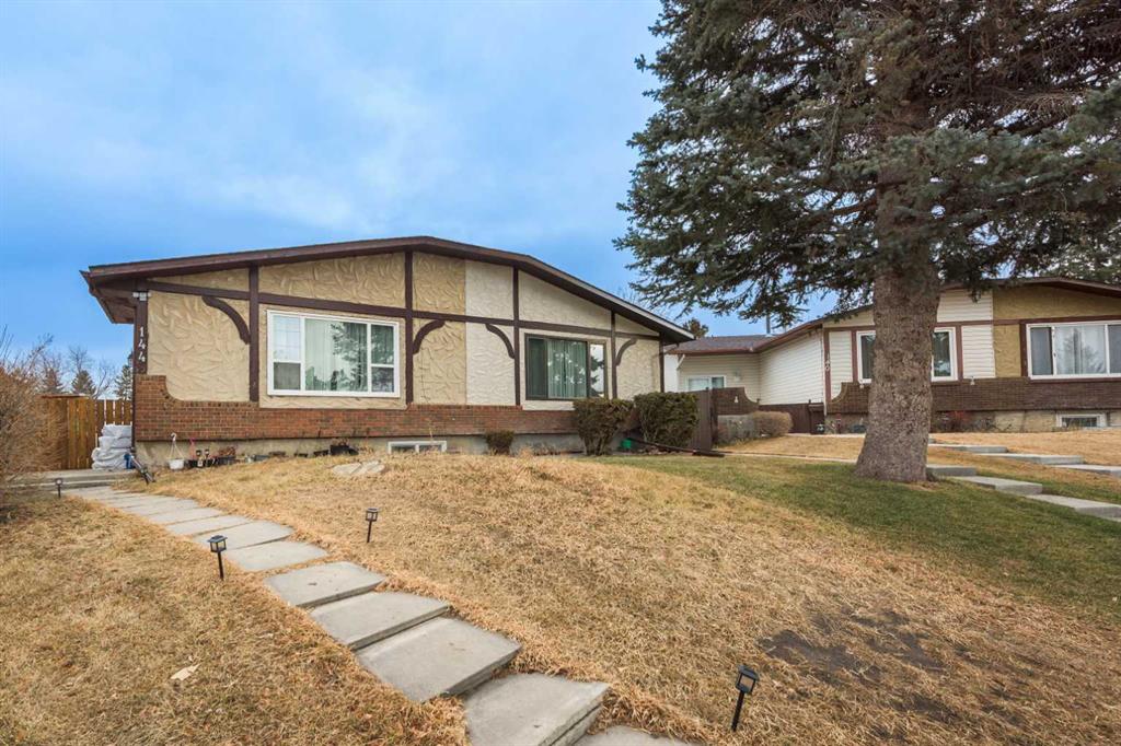 Picture for 144 Rundleson Place NE