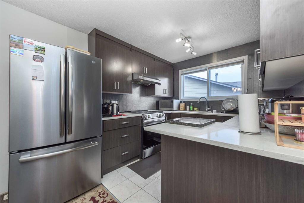 Picture for 144 Rundleson Place NE