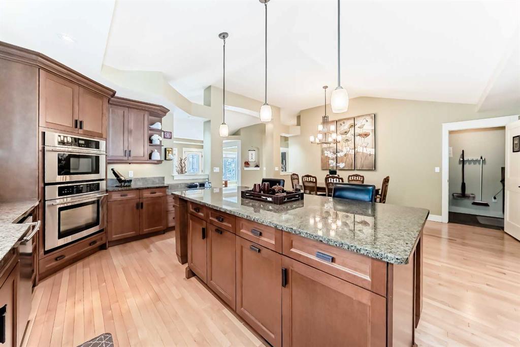 Picture for 36 Dalrymple Green NW