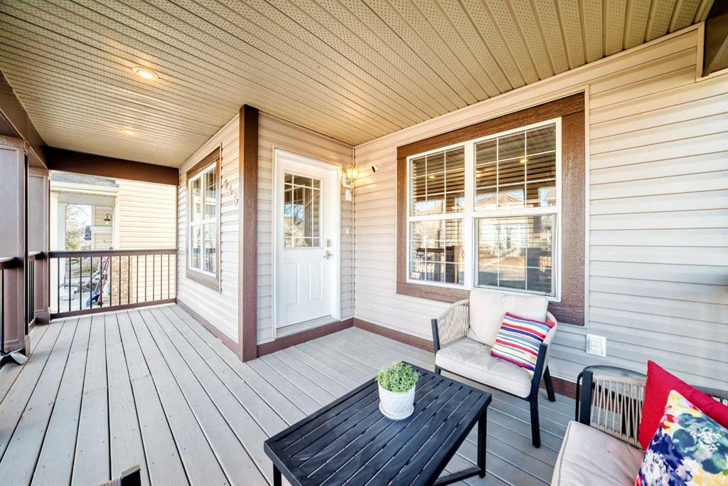 Picture for 115 Covepark Place NE