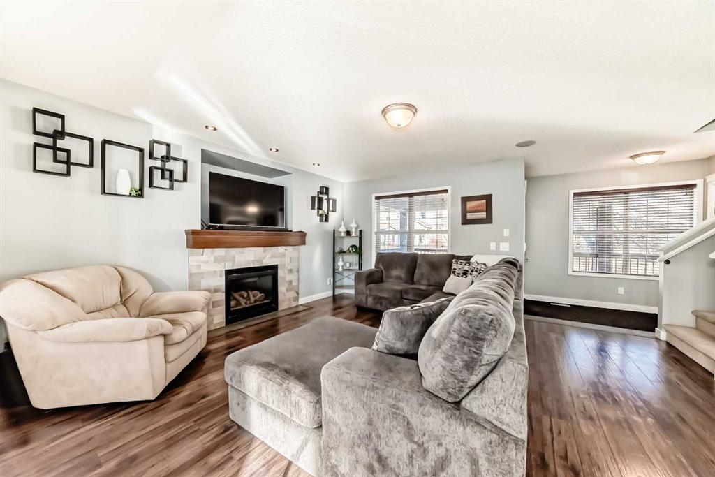 Picture for 115 Covepark Place NE