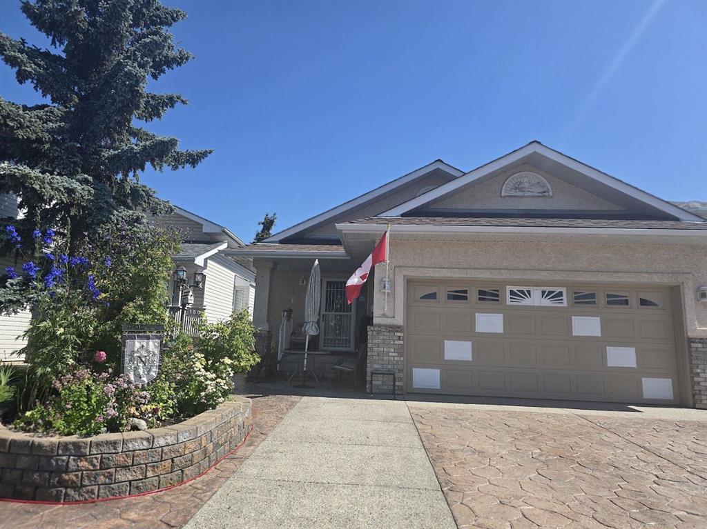 Picture for 180 Hidden Vale Close NW