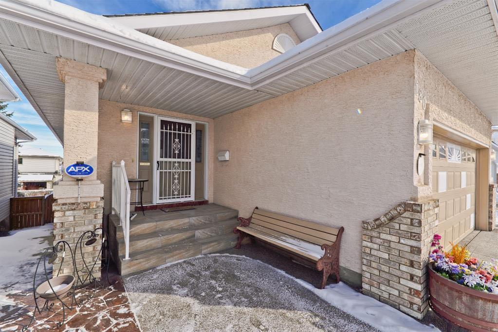 Picture for 180 Hidden Vale Close NW