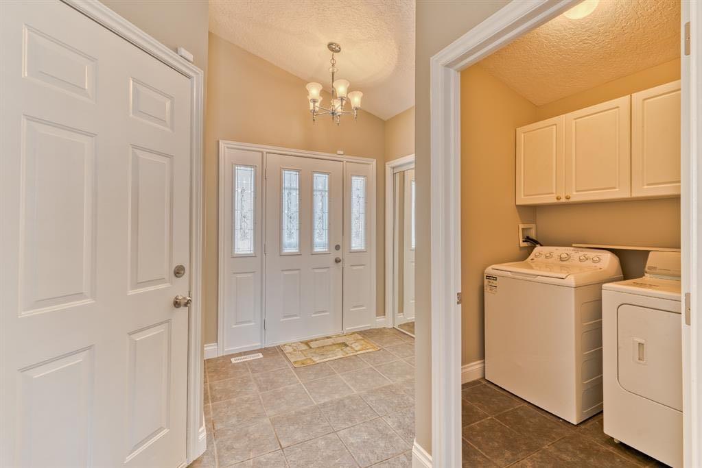 Picture for 180 Hidden Vale Close NW