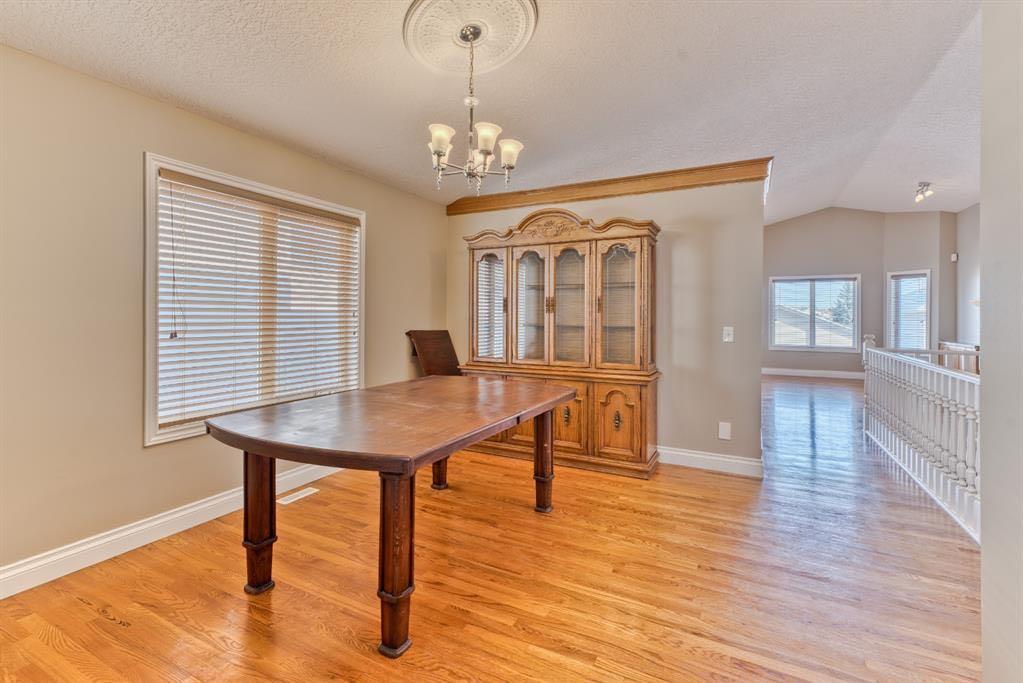 Picture for 180 Hidden Vale Close NW