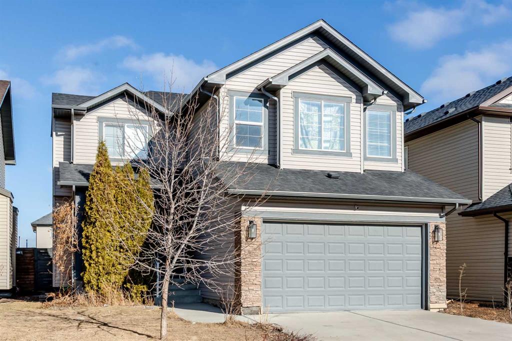 Picture for 56 Baywater Court SW