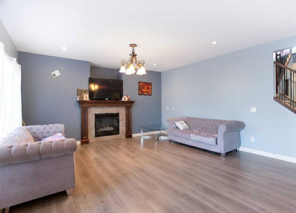 Picture for 56 Baywater Court SW