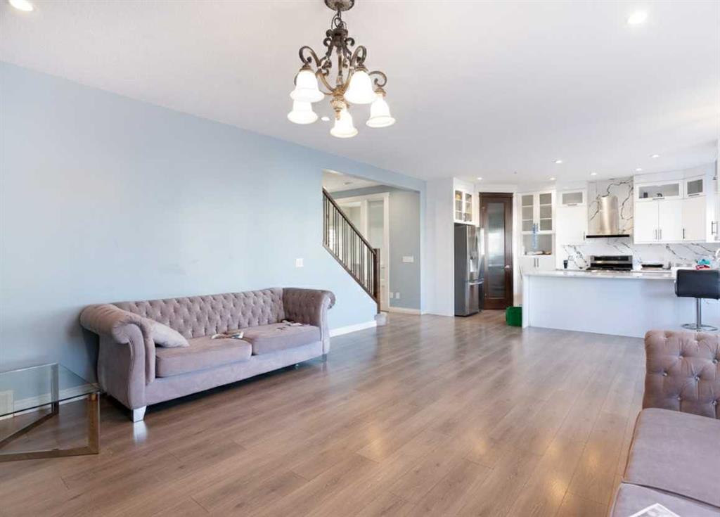 Picture for 56 Baywater Court SW