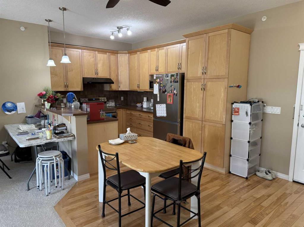 Picture for 1403, 175 Panatella Hill NW