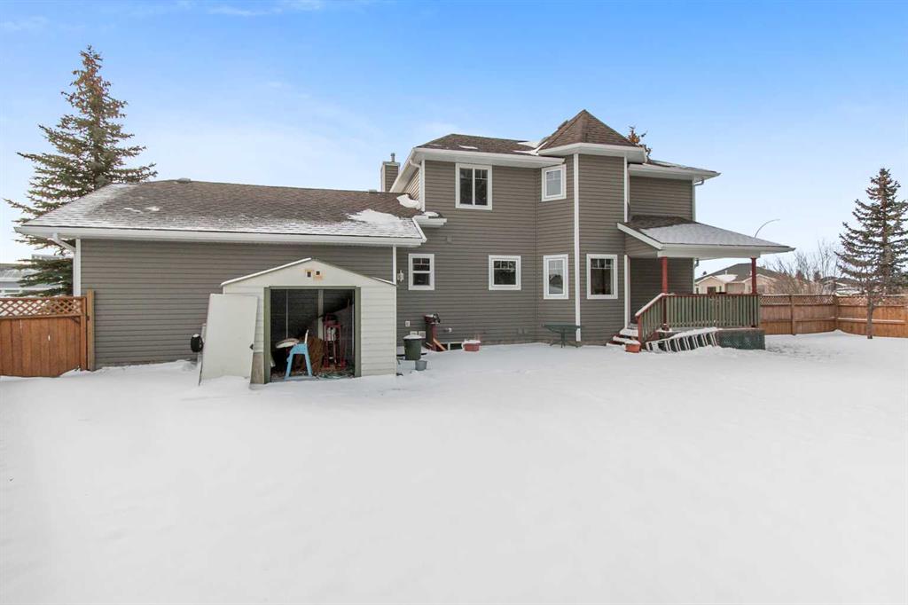 Picture for 763 Stonehaven Drive 